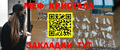прущие грибы Лесосибирск