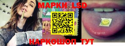 MDMA Premium VHQ Ликино-Дулёво