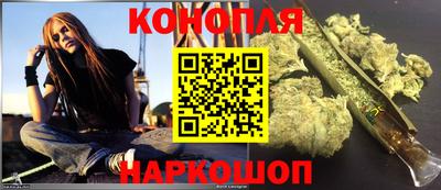 MDMA Premium VHQ Ликино-Дулёво